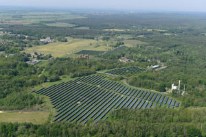 Fabriken 64 66 20210603 SR 3737 klein