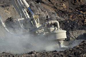 Gaulis Klaerteich Sanierung 16