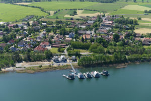 Geierswalder See 20210603 SR 4704 klein