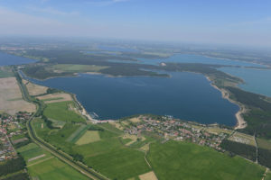 Geierswalder See 20210603 SR 4854 klein