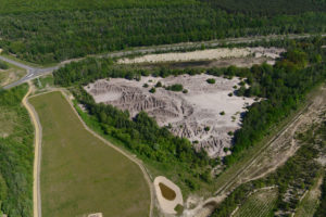 Geigersche Alpen 20210603 SR 4161 klein