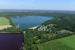 Gruenewalder Lauch 20210603 SR 3859 klein