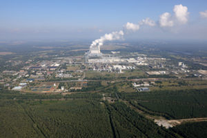 Industriepark Schwarze Pumpe 20210309 SR 0103