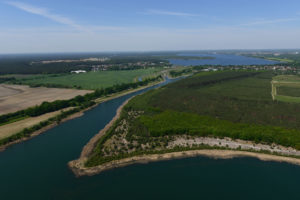 Innenkippe Koschen 20210603 SR 4719 klein