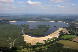 Knappensee 20210309 SR 0781