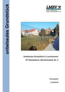 L 019 2018 Expose Alte Bockwitzer Str pdf