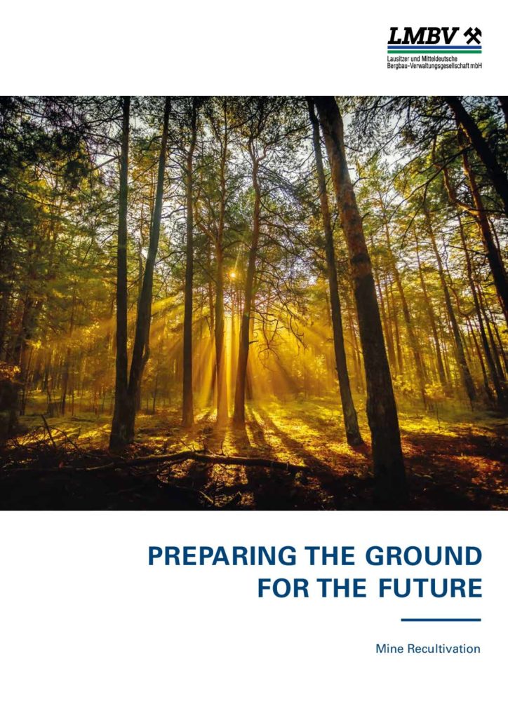 LMBV Broschuere Rekultivierung englisch WEB 1 pdf