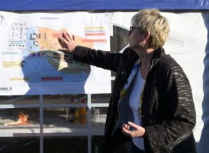 LMBV Rositz Beginn Abriss3 1