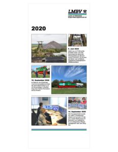LMBV Tafel 2020 1 pdf