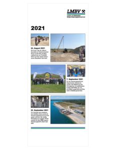 LMBV Tafel 2021 1 pdf