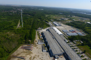 Lauchhammer KI 6.1 6.3 20210603 SR 3701 klein