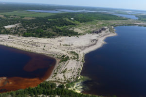 Naturschutzgebiet Gruenhaus 20210603 SR 4001 klein