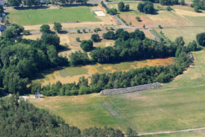 Raddusch Grubenwasserabsetzbecken 20210617 SR 6778 klein
