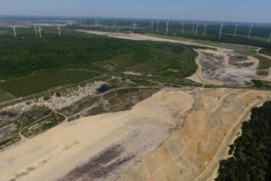 Randschlauch Kostebrau 20210603 SR 4181 klein