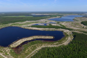 Restloch 113 20210603 SR 3926 klein