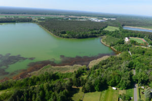 Restloch 28 20210603 SR 3540 klein