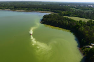 Restloch 28 20210603 SR 3555 klein