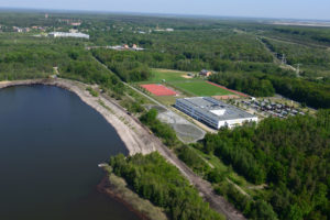 Restloch 29 Seecampus 20210603 SR 3606 klein