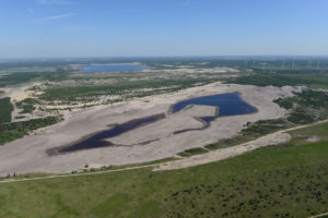 Schwarze Keute 20210603 SR 4154 klein