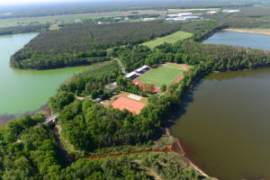 Schwarzheide Sportplatz 20210603 SR 3576 klein