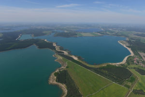 Sedlitzer See 20210603 SR 4838 klein