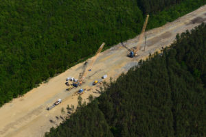 Sedlitzer See Ableiter 20210603 SR 4436 klein