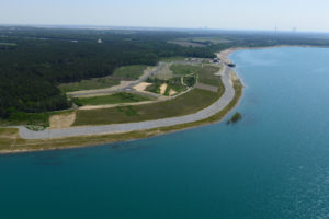 Sedlitzer See Ostboeschung 20210603 SR 4595 klein