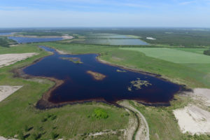 Seeteichsenke 20210603 SR 4054 klein