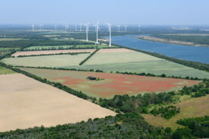 Tagebau Seese Ost Restloch 23 Bischdorfer See 20210617 SR 6751 klein