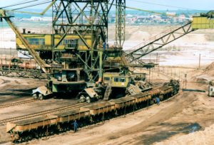 Tgb. Nachterstedt 1998 4