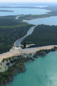 Ueberleiter 10 20210603 SR 4642 klein