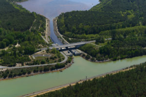 Ueberleiter 6 20210603 SR 4690 klein