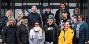 04112021 AzubiTag 58 scaled e1638448210355