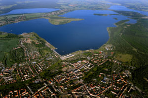 20110525 LMBV Hochaufnahme Goitzschesee Seelhausener See 122