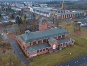 21 11 22 LMBV Waschkaue Brieske 11