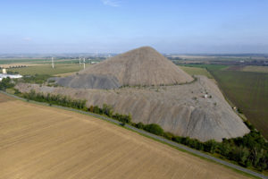 6 8915 05 Huebitz Ernst Thaelmann Schacht