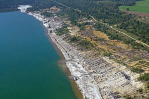 6 9347 05 GroitzscherDreieck