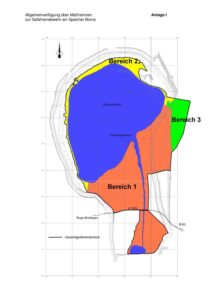 Allgemeinverfuegung Speicher Borna Anlage 1 pdf