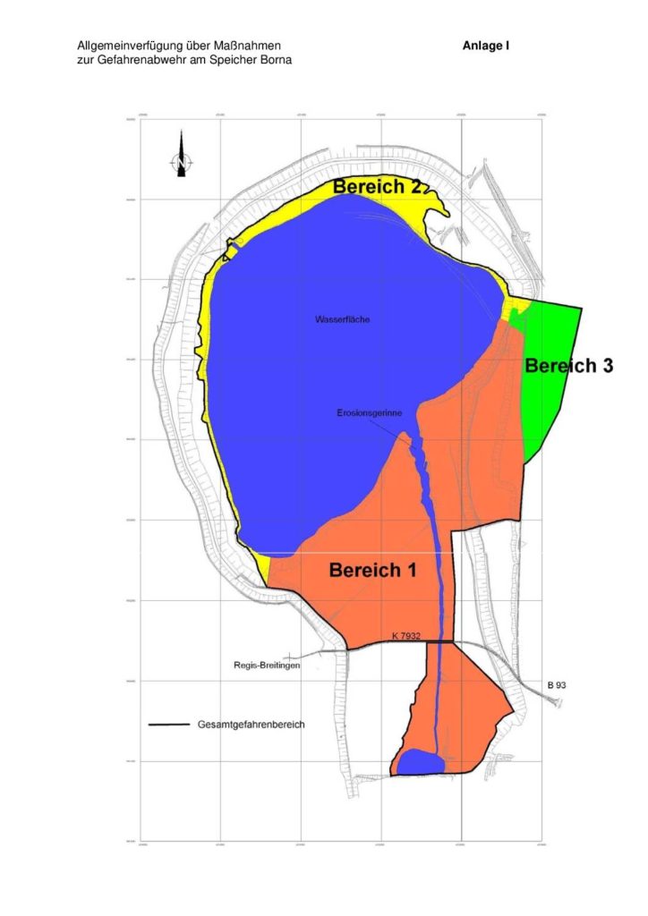 Allgemeinverfuegung Speicher Borna Anlage 1 pdf