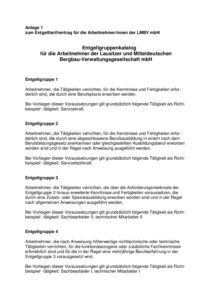 Anlage1 ETV pdf