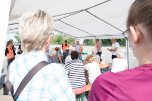 Baustellentag Speicherbecken Borna 21082021 47