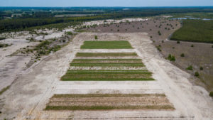 EHS Pilotprojekt Spreetal6