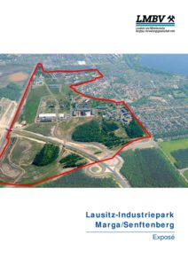 Expose IP Marga Senftenberg 2021 pdf