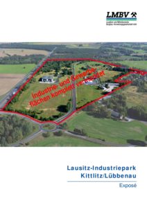 Expose IP Kittlitz Luebbenau 2020 pdf