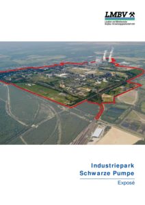 Expose IP Schwarze Pumpe 2020 pdf