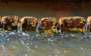 GWRA Schwarze Pumpe Vattenfall 2013 17