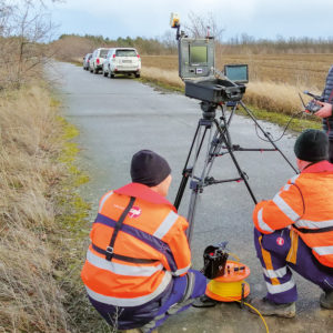 JK Vorbereitung zum Sprengen 3