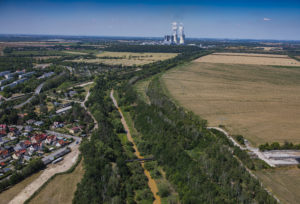 Kippe Witznitz Pleisse 2019 PR0 8131