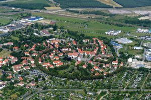 LIP Marga Senftenberg 2014