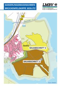 LMBV Brückenfeldkippe Sedlitz 20210616 pdf